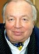 Андрей Вознесенский