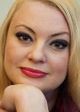 Ирина Погодина