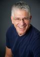 Dan Servetnick