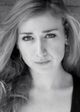 Anna Boettcher