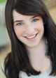 Rebecca King
