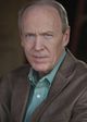 George Thagard