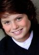 Dylan Greifinger