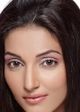 Navina Bole