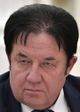Александр Митрошенков