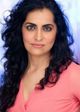 Arti Sukhwani