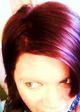 Katharyn R. King