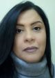 Ghada Felfel