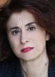 Beatrice Schiros