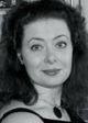 Debbie May