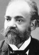 Антонин Дворжак