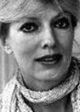 Suzanne Brøgger