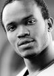Christian Mupondo