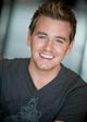 Jason B. Stamey