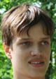 Степан Агапов