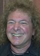 Dave Meniketti