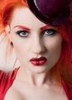 Ulorin Vex