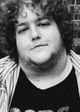 Jason Ludman