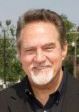 Lee Durlach