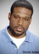 Дэвид Антуан
