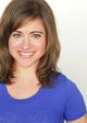 Anne Letscher