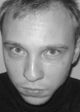 Алексей Кинк
