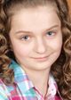 Полина Серова