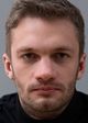 Владимир Барташевич