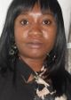 Sherekia Barton