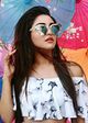 Krystle D'Souza