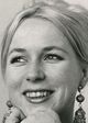 Anne Grete Nissen