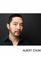 Альберт Чун