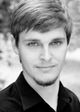Matthew Harrison-James