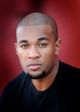 Keith Berry II