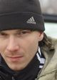 Денис Афанасьевский