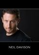 Нил Дэвисон