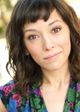 Jenny Greer