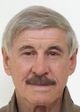 Дмитрий Зайцев