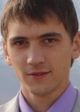 Александр Ворохобов