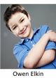 Оуэн Элкин