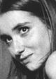 Kamila Zawada