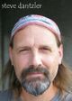 Стив Дантцлер