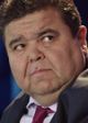 Шукрулло Исраилов