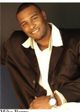 Mike Berry