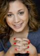 Emily Billig