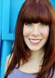 Heather Schroeder