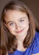 Megan Trageser