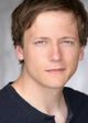 Zachary Thiessen