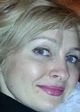 Елизавета Киселева