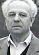 Ефим Чеповецкий